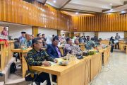 Pemprov NTB: RUU Masyarakat Adat harus jamin kesejahteraan