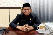 Legislator Kotim minta asosiasi sawit aktif dampingi petani