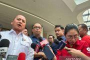 Kejagung masih dalami kemungkinan tersangka lain di kasus MBG&nbsp;