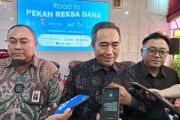 OJK Jateng antisipasi risiko kredit bermasalah