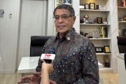 Samuel Wattimena dorong akses data pasar bagi pelaku IKMA