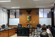Festival 1 Muharram dukung pertumbuhan ekonomi Lombok Timur