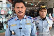 Pemkab Aceh Barat akhiri kerja sama Pelabuhan Jetty Meulaboh dengan pihak ketiga, ini alasannya
