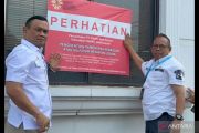 KP2MI cabut izin satu P3MI