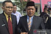 Pemprov Jambi sediakan 52.495 kuota PPDB untuk SMA dan SMK