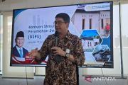 Kementerian PKP: Pengusulan program BSPS dibuka seluas-luasnya