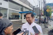 Pemprov Banten revitalisasi Situ Cikedal jadi destinasi wisata