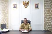 Antisipasi kenaikan harga, ini yang dilakukan Disperindag Aceh