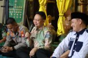 Wali Kota : Sinergi lintas elemen dukung pembangunan Pontianak