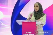 Menkomdigi minta industri tak cuma hadirkan inovasi tapi juga AI aman