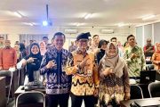 Diskominfo nilai banyak aplikasi tak menjamin kualitas pelayanan lebih baik