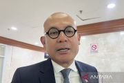 Wamenlu: Tawaran Prabowo jadi mediator konflik AS-Iran masih terbuka