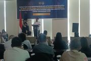 Pemprov Sulut sebut KEK Bitung perlu ekosistem kemudahan berusaha