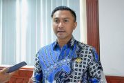 Fraksi Demokrat-Perindo DKI soroti dana RT-RW bermasalah