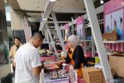 40 ribu Jakpreneur di Jakbar sudah bertransformasi secara digital
