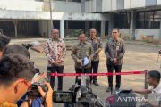 Pramono sebut banyak aset Pemprov DKI belum dimanfaatkan maksimal