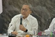 Govt to refocus free meal program on needy beneficiaries in a month