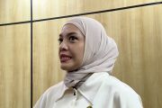 ESDM: Angkutan logistik pakai BBM subsidi tekan efek domino Pertamax