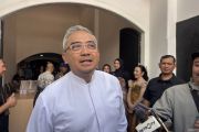 Pemkot Bandung siapkan langkah efisensi usai harga Pertamax naik