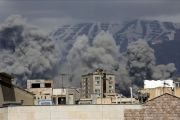Iran Konfirmasi 18 Aset Militer AS di Kawasan Jadi Target Serangan