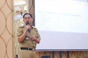 Pemprov Sultra siapkan fasilitas WiFi publik di 17 kabupaten/kota