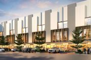 Jakarta Garden City Tawarkan Properti Siap Pakai untuk Hunian dan Investasi Bernilai Tinggi
