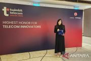 MyTelkomsel Makin Canggih, Layanan Makin Terpercaya: Telkomsel Sabet Dua Penghargaan Bergengsi Asia-Pasifik di Twimbit Telecom Awards 2026