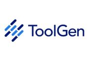 ToolGen Opens Advanced Field Testing Facility in Osong, Completing 'Bench-to-Field' Commercialization Platform