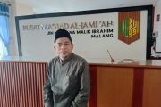 UIN Maliki Malang cetak ilmuwan berjiwa ulama di era digital