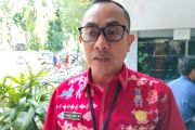 Angka stunting di Mataram turun jadi 5,3 persen