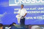 Deputy minister urges universities to build young entrepreneurs