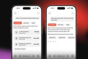Yandex berdayakan operator telekomunikasi kembangkan produk A
