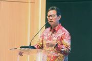 Menkes: Sensus Ekonomi genjot sektor kesehatan kejar ekonomi 8 persen