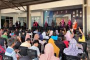 Disdukcapil Batam permudah akses adminduk dengan layanan di kecamatan