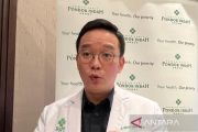 Sakit kepala konsisten timbul pagi hari bisa menjadi gejala tumor otak