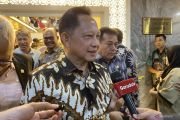 Kemendagri siapkan Rp1 triliun untuk insentif daerah berprestasi