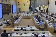 OIKN usul tambahan anggaran Rp15,5 triliun di 2027 untuk kejar target
