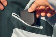 Logitech luncurkan Mobi Fold, tetikus lipat yang muat di saku