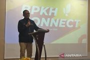 RUU Keuangan haji buka ruang lebih luas optimalisasi nilai manfaat