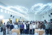 Para kiai kumpul di Kediri dorong dukungan negara perkuat pesantren