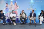 Pengelolaan berat badan jadi tata laksana cegah perlemakan hati