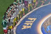 TVRI catat 22 titik nobar Piala Dunia FIFA 2026 di Sulteng