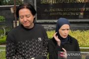 Kriminal sepekan, saksi kasus Hanania hingga perundungan anak