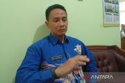 Panitia SPMB: Pendaftar dari luar daerah keluhkan syarat TKAD