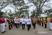 Dudung: Lahan gedung Sekolah Rakyat Kota Malang terus dikomunikasikan