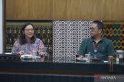Museum NTB memperluas diplomasi kebudayaan ke Australia