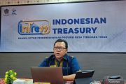 DJPb NTT: APBN 2026 sebesar Rp61,38 miliar dialokasikan untuk RSUP Ben Mboi