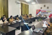 KPAI dan Pemprov NTT perkuat kolaborasi perlindungan anak