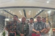 Kejagung ungkap dua modus besar dalam kasus korupsi di BGN