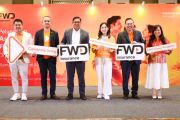 Dorong rencana keuangan lebih terstruktur, FWD Insurance kenalkan produk baru
